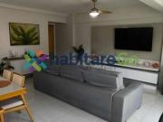 Apartamento para Venda em Goiânia/GO Setor Bueno 3 Quartos