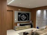 Apartamento para Venda em Goiânia/GO Setor Bueno 3 Quartos