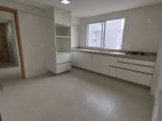 Apartamento para Venda em Goiânia/GO Setor Bueno 3 Quartos
