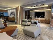 Apartamento para Venda em Goiânia/GO Setor Bueno 3 Quartos