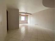 Apartamento para Venda em Goiânia/GO Setor Bueno 3 Quartos