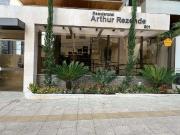 Apartamento para Venda em Goiânia/GO Setor Bueno 3 Quartos