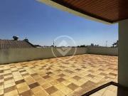 Apartamento para Venda em Goiânia/GO Setor Bueno 3 Quartos