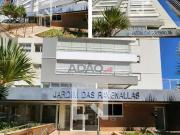 Apartamento para Venda em Goiânia/GO Setor Bueno 3 Quartos