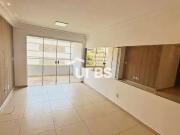 Apartamento para Venda em Goiânia/GO Setor Bueno 3 Quartos