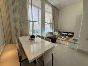 Apartamento para Venda em Goiânia/GO Setor Bueno 3 Quartos