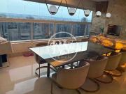 Apartamento para Venda em Goiânia/GO Setor Bueno 3 Quartos