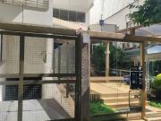 Apartamento para Venda em Goiânia/GO Setor Bueno 3 Quartos