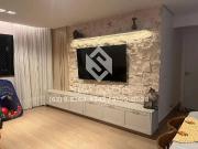 Apartamento para Venda em Goiânia/GO Setor Bueno 3 Quartos