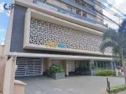 Apartamento para Venda em Goiânia/GO Setor Bueno 3 Quartos