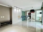 Apartamento para Venda em Goiânia/GO Setor Bueno 3 Quartos