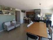 Apartamento para Venda em Goiânia/GO Setor Bueno 3 Quartos