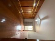 Apartamento para Venda em Goiânia/GO Setor Bueno 3 Quartos