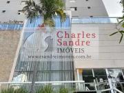 Apartamento para Venda em Goiânia/GO Setor Bueno 3 Quartos