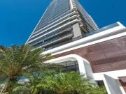 Apartamento para Venda em Goiânia/GO Setor Bueno 3 Quartos