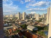 Apartamento para Venda em Goiânia/GO Jardim América 3...