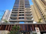 Apartamento para Venda em Goiânia/GO Setor Bueno 3 Quartos