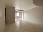 Apartamento para Venda em Goiânia/GO Setor Bueno 3 Quartos