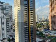 Apartamento para Venda em Goiânia/GO Setor Bueno 3 Quartos