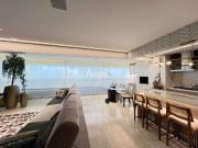Apartamento para Venda em Goiânia/GO Setor Bueno 3 Quartos