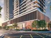 Apartamento para Venda em Goiânia/GO Setor Bueno 3 Quartos