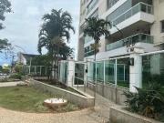 Apartamento para Venda em Goiânia/GO Setor Bueno 3 Quartos