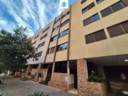 Apartamento para Venda em Goiânia/GO Setor Bueno 3 Quartos
