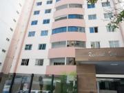 Apartamento para Venda em Goiânia/GO Setor Bueno 3 Quartos