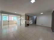 Apartamento para Venda em Goiânia/GO Setor Bueno 3 Quartos