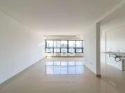 Apartamento para Venda em Goiânia/GO Setor Bueno 3 Quartos