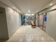 Apartamento para Venda em Goiânia/GO Setor Bueno 3 Quartos