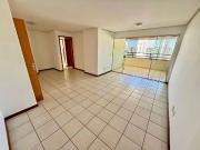 Apartamento para Venda em Goiânia/GO Setor Bueno 3 Quartos