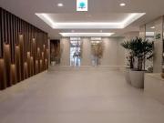 Apartamento para Venda em Goiânia/GO Setor Bueno 3 Quartos