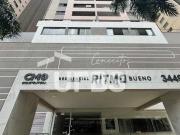 Apartamento para Venda em Goiânia/GO Setor Bueno 3 Quartos