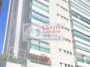 Apartamento para Venda em Goiânia/GO Setor Bueno 3 Quartos