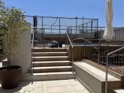 Apartamento para Venda em Goiânia/GO Setor Bueno 3 Quartos