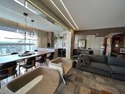 Apartamento para Venda em Goiânia/GO Setor Bueno 3 Quartos