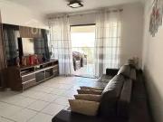 Apartamento para Venda em Goiânia/GO Setor Bueno 3 Quartos