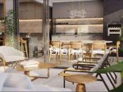 Apartamento para Venda em Goiânia/GO Setor Bueno 3 Quartos