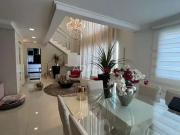 Apartamento para Venda em Goiânia/GO Setor Bueno 3 Quartos