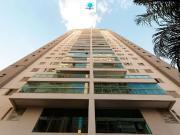 Apartamento para Venda em Goiânia/GO Setor Bueno 3 Quartos