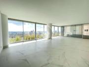 Apartamento para Venda em Goiânia/GO Setor Bueno 3 Quartos