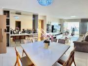 Apartamento para Venda em Goiânia/GO Setor Bueno 3 Quartos