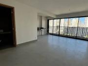 Apartamento para Venda em Goiânia/GO Setor Bueno 3 Quartos