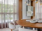 Apartamento para Venda em Goiânia/GO Setor Bueno 3 Quartos