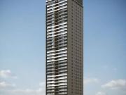 Apartamento para Venda em Goiânia/GO Setor Bueno 3 Quartos