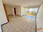 Apartamento para Venda em Goiânia/GO Setor Bueno 3 Quartos