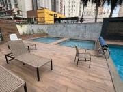 Apartamento para Venda em Goiânia/GO Setor Bueno 3 Quartos