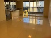 Apartamento para Venda em Goiânia/GO Setor Bueno 3 Quartos