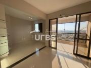 Apartamento para Venda em Goiânia/GO Setor Bueno 3 Quartos